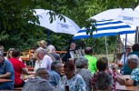 Marienschwestern feiern ihr Jubiläum im Schönstatt-Zentrum Kösching/Kasing