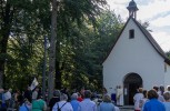 Marienschwestern feiern ihr Jubiläum im Schönstatt-Zentrum Kösching/Kasing