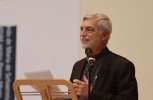 Gottesdienst, Grußworte und Aufführungen der Marienschwestern prägten den Samstagvormittag