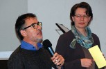 20150523_49343Pfingstkongress_FotoBrehm.jpg