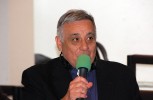 20150523_49346Pfingstkongress_FotoBrehm.jpg