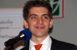 20150523_49353Pfingstkongress_FotoBrehm.jpg