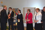20150523_49356Pfingstkongress_FotoBrehm.jpg
