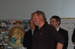 20150523_49358Pfingstkongress_FotoBrehm.jpg