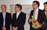 20150523_49360Pfingstkongress_FotoBrehm.jpg