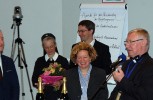 20150523_49361Pfingstkongress_FotoBrehm.jpg