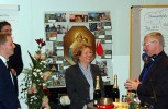 20150523_49362Pfingstkongress_FotoBrehm.jpg