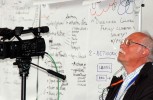 20150523_49363Pfingstkongress_FotoBrehm.jpg