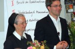 20150523_49365Pfingstkongress_FotoBrehm.jpg