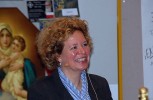 20150523_49369Pfingstkongress_FotoBrehm.jpg