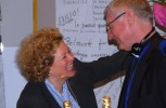 20150523_49370Pfingstkongress_FotoBrehm.jpg