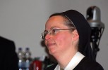 20150523_49374Pfingstkongress_FotoBrehm.jpg