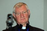 20150523_49380Pfingstkongress_FotoBrehm.jpg
