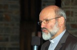 20150523_49384Pfingstkongress_FotoBrehm.jpg