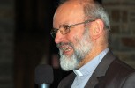 20150523_49385Pfingstkongress_FotoBrehm.jpg
