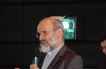 20150523_49386Pfingstkongress_FotoBrehm.jpg