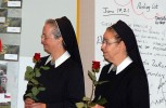 20150523_49392Pfingstkongress_FotoBrehm.jpg