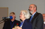 20150523_49394Pfingstkongress_FotoBrehm.jpg