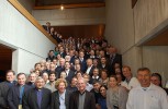20150523_49532Pfingstkongress_FotoBrehm.jpg