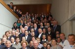 20150523_49533Pfingstkongress_FotoBrehm.jpg