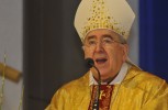 18.10.2013: Gottesdienst mit Kardinal Rylko am Schönstatt-Tag - Auftakt zum Fest 2013