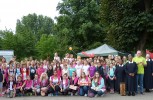 20150778FriedenslaufMarienschule1090816.jpg