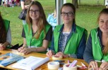 20150778FriedenslaufMarienschule1090822.jpg
