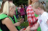 20150778FriedenslaufMarienschule1090832.jpg