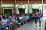 20150778FriedenslaufMarienschule1390623.jpg