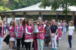 20150778FriedenslaufMarienschule1390658.jpg