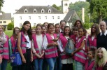 20150778FriedenslaufMarienschule1390708.jpg